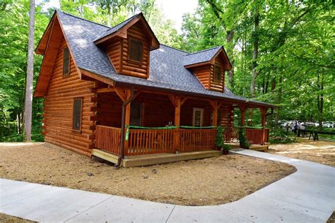 Chesterton indiana cabin rentals See Tripadvisor's Chesterton, IN hotel deals and special prices on 30+ hotels all in one spot
